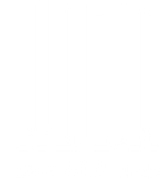 KOJA