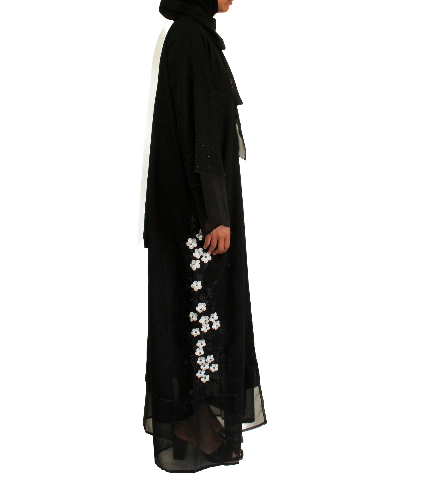 Scheherazade