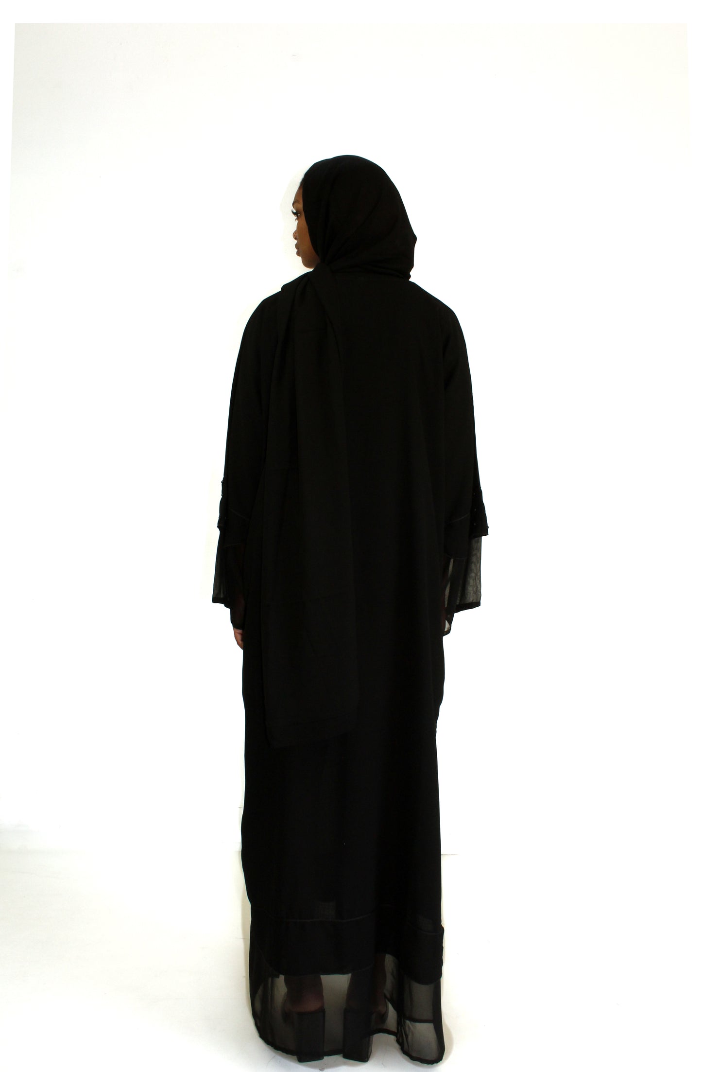 Scheherazade